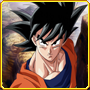 Goku Sample