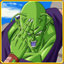 Piccolo Sample